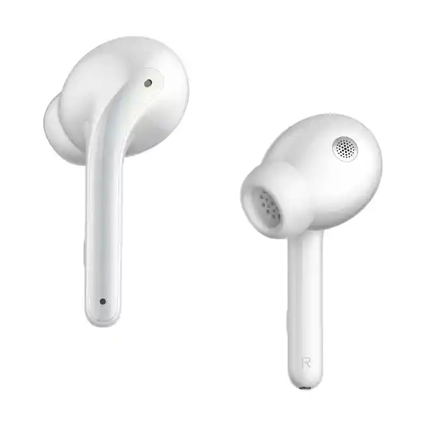 Audífonos Buds 3 Blanco Xiaomi