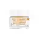 Avéne Crema Intensiva Iluminadora Vitamin Activ Cg