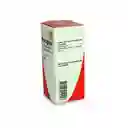 Fungos Soluc Topic 1%