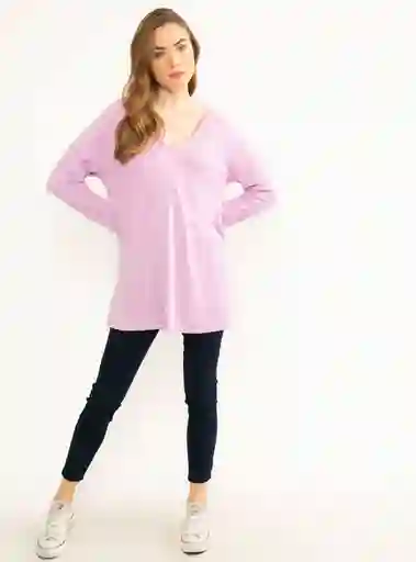 Jeans Mujer Barbados Skinny Talla 36