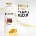 Pantene Sh Control Caida