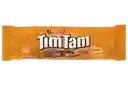 Tim Tam Galleta Caramelo