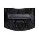 Zee.Dog Arnés Gotham Fly Size 4