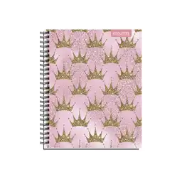 Proarte Cuaderno Univ 7 mm Trends