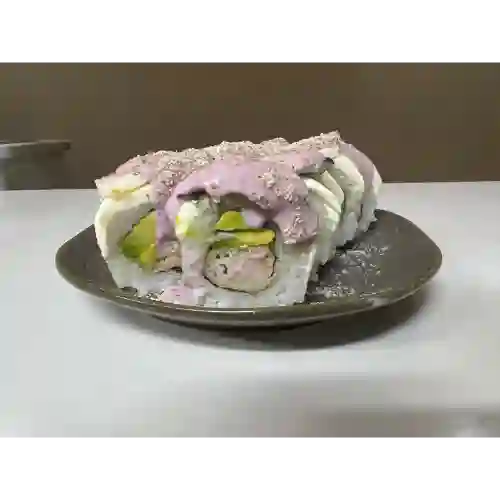 Feju Maki