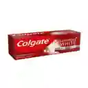 Colgate Pastas Dentales Lum.Whi.Bri.70Gr