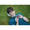 Spin Master Games Rubik´s Cube 6063968