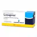 Losapres (50 mg)