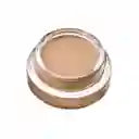 Infalible Loreal Correctorconcealer Color Light Medium