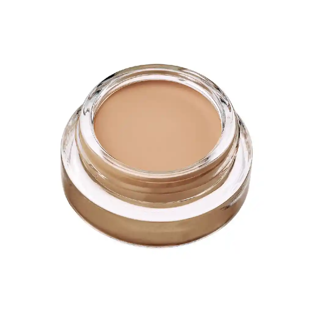 Infalible Loreal Correctorconcealer Color Light Medium