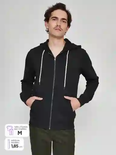 Index Polerón Switch Noosgro L