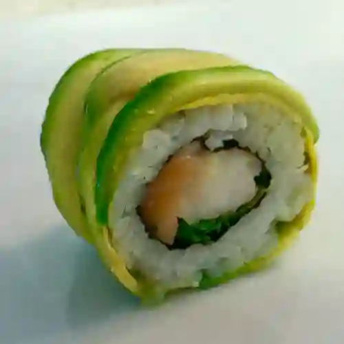 Sushi Kappo Fusion -10 Cortes