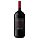 Cavanza Vino Tinto Cabernet Sauvignon 1.5 L