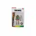 Epic Figura Articulada Mancake Fortnite