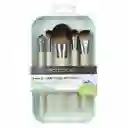 Ecotools Set de Brochas Start The Day Beautiful
