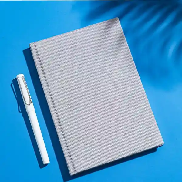 Libreta Miniso