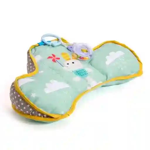 Taftoys Juguete Developmental Pillow - 12045
