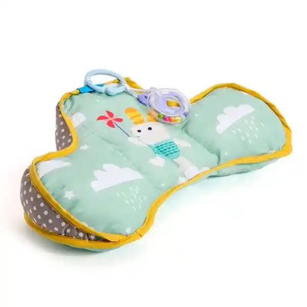 Taftoys Juguete Developmental Pillow - 12045