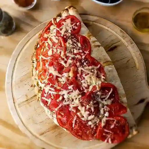 Calzone Aire