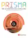 Prisma G