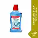 Enjuague Bucal Colgate Sensitive 250 mL