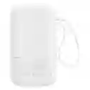 Baseus Batería Powerbank Qpow2 Pantalla Cable y Tipo-C 10.000mAh