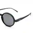 Lentes de Sol Lennon Black Inztinto