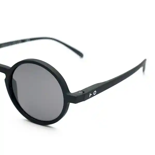 Lentes de Sol Lennon Black Inztinto