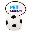 Juguete Perro Pet Station N°