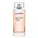 La Rive Queen Of Life 75 Ml