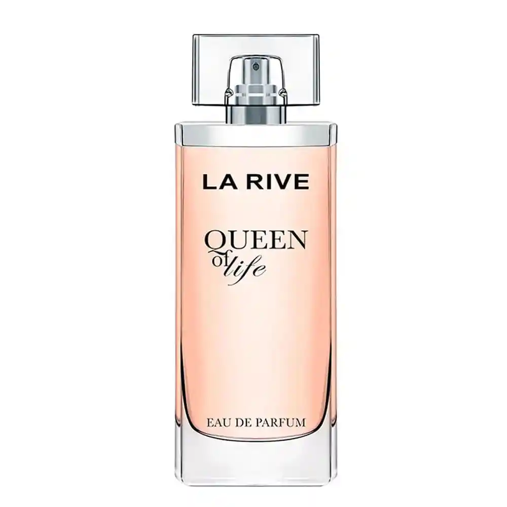 La Rive Queen Of Life 75 Ml