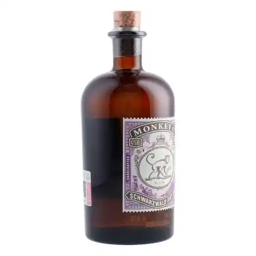 Monkey Ginebra 47GL