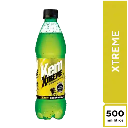 Kem Xtreme 500 ml