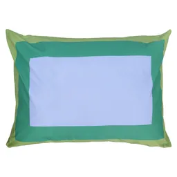 Cojín Con Diseño de 50 x 70 cm Casaideas