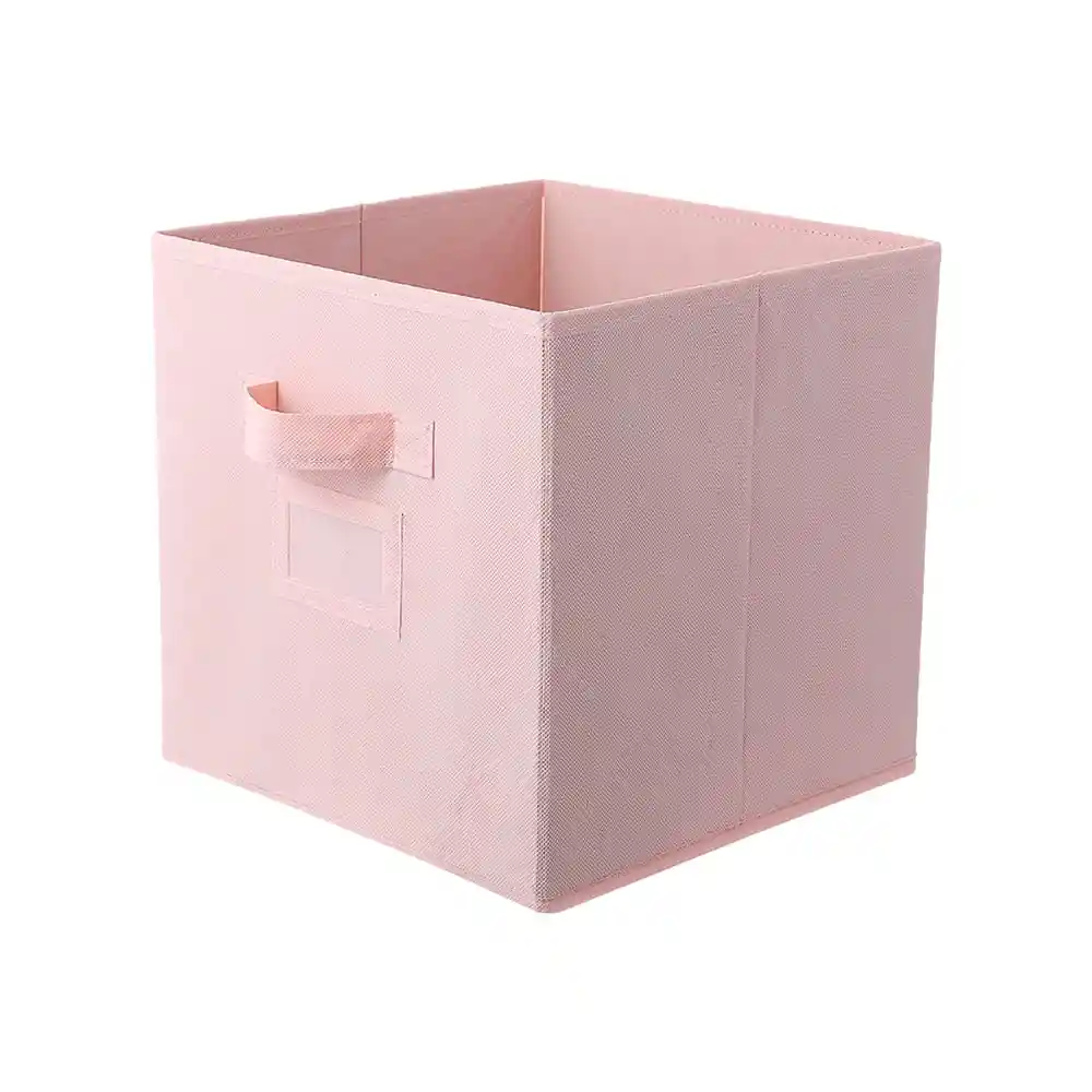 Miniso Organizador