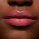 Kiss Mac Labial Powdera Little Tamed