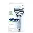Gillette Repuesto Para Máquina de Afeitar Skinguard Recargable