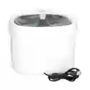 Fuente de Agua Para Gatos 2.5 L Casaideas