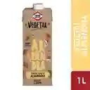 Loncoleche Alimento Líquido Almendra Natural