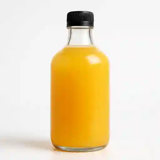 Mango Sour 500 ml