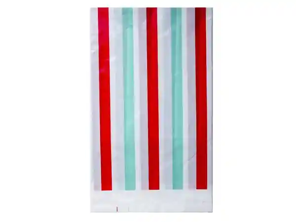 Mantel Circo 108 x 180 cm