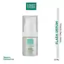 Martiderm Sérum Flash