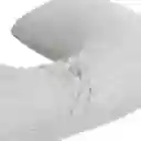 Cojín Inflable Para Viajes Casaideas