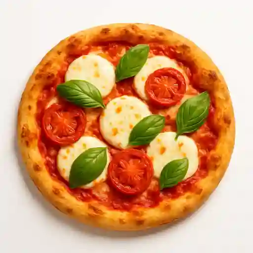 Caprese