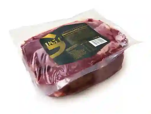 Lomo Vetado Importado Cat-V Vacio Display