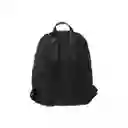 Mochila Básica Miniso