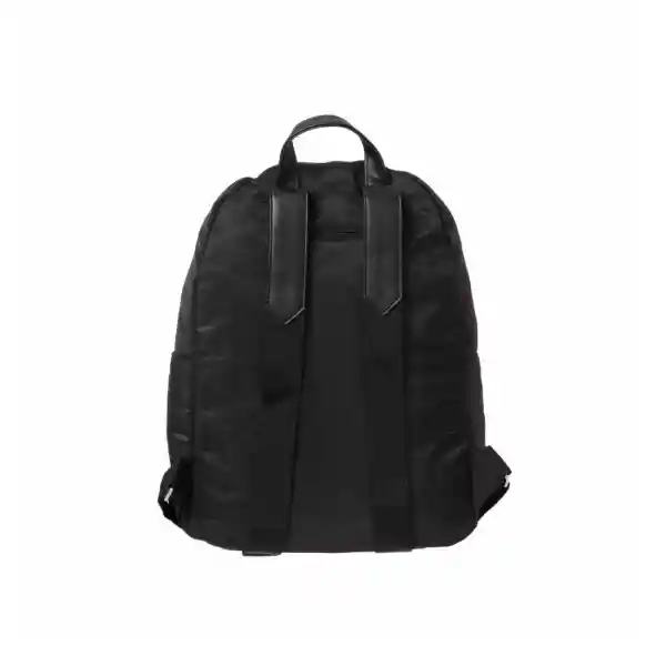 Mochila Básica Miniso