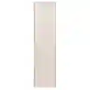 Camino de Mesa Algodón y Yute 35 x 150 cm Casaideas