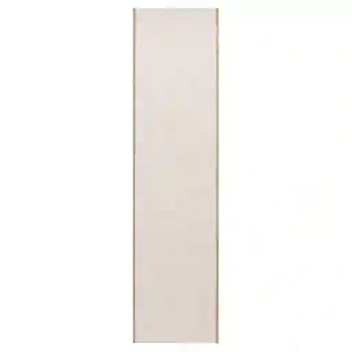 Camino de Mesa Algodón y Yute 35 x 150 cm Casaideas