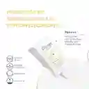 The Purest Solutions Crema Hidratante Intensiva Diaria